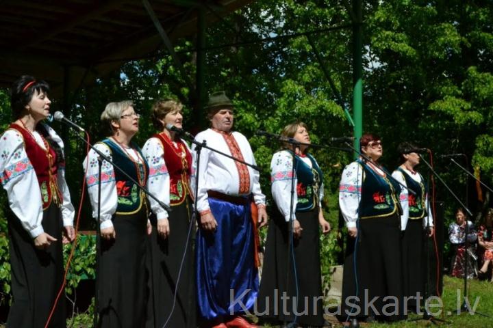 Vodograj